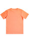 preview QUIKSILVER EQBZT04641-MHV0 QSSURFCLUB B TEES MHV0
