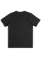 preview QUIKSILVER EQBZT04369-KVJ0 COMPLOGO B TEES KVJ0