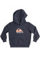 preview QUIKSILVER EQKFT03351-BYJH BIGLOGBO K OTLR BYJH