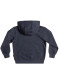 preview QUIKSILVER EQKFT03351-BYJH BIGLOGBO K OTLR BYJH