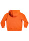 preview QUIKSILVER EQKFT03351-CMS0 BIGLOGBO K OTLR CMS0