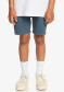 preview QUIKSILVER EQBWS03365-BYG0 KRANDYCHISHORYT B WKST BYG0