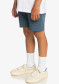 preview QUIKSILVER EQBWS03365-BYG0 KRANDYCHISHORYT B WKST BYG0