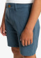 preview QUIKSILVER EQBWS03365-BYG0 KRANDYCHISHORYT B WKST BYG0