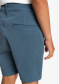 preview QUIKSILVER EQBWS03365-BYG0 KRANDYCHISHORYT B WKST BYG0