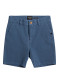preview QUIKSILVER EQBWS03365-BYG0 KRANDYCHISHORYT B WKST BYG0