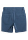 preview QUIKSILVER EQBWS03365-BYG0 KRANDYCHISHORYT B WKST BYG0