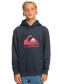 preview QUIKSILVER EQBFT03720-BYJH BIGLOGOY B OTLR BYJH
