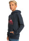 preview QUIKSILVER EQBFT03720-BYJH BIGLOGOY B OTLR BYJH