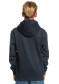 preview QUIKSILVER EQBFT03720-BYJH BIGLOGOY B OTLR BYJH