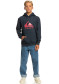 preview QUIKSILVER EQBFT03720-BYJH BIGLOGOY B OTLR BYJH