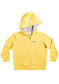 preview QUIKSILVER EQKFT03377-YFB0 RETRO RISKS K OTLR YFB0