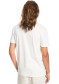 preview QUIKSILVER EQYKT04092-WCL0 ESSENTIALSSS M KTTP WCL0