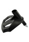 preview Rossignol L2 Touring XL Basket