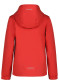 preview Icepeak 51896 Kleve Jr 643