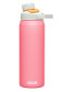 preview CAMELBAK Chute Mag Vacuum Stainless 0,75l Mystic Melon