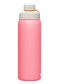 preview CAMELBAK Chute Mag Vacuum Stainless 0,75l Mystic Melon