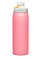 preview CAMELBAK Chute Mag Vacuum Stainless 0,75l Mystic Melon