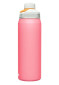 náhled CAMELBAK Chute Mag Vacuum Stainless 0,75l Mystic Melon