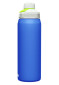náhled CAMELBAK Chute Mag Vacuum Stainless 0,75l Odyssey Blue