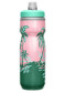 preview CAMELBAK Podium Chill 0,62l Tropical