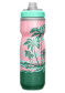 preview CAMELBAK Podium Chill 0,62l Tropical