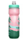 preview CAMELBAK Podium Chill 0,62l Tropical