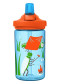 preview Baby bottle CAMELBAK Eddy+ Kids 0,4l Camping Bugs