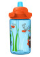 preview Baby bottle CAMELBAK Eddy+ Kids 0,4l Camping Bugs