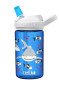 náhled Baby bottle CAMELBAK Eddy+ Kids 0,4l Friendly Sharks