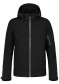 preview Icepeak 57911 Barmstedt 990