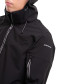 preview Icepeak 57911 Barmstedt 990