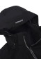 preview Icepeak 57911 Barmstedt 990