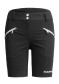 preview Martini Authentic Da Black