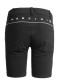 preview Martini Authentic Da Black
