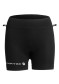 preview Women's cycling shorts Martini Cycle_Women Black