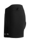 preview Women's cycling shorts Martini Cycle_Women Black
