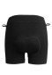 preview Women's cycling shorts Martini Cycle_Women Black