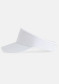 preview Peak Performance Player Visor White
