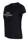 preview Women’s Peak Performance W Original Tee – Black