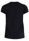 preview Women’s Peak Performance W Original Tee – Black