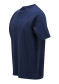 preview Peak Performance M Original Small Logo Tee Blue Shadow