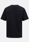 preview Peak Performance M Original Small Logo Tee Black