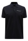 preview Peak Performance M Original Polo Black
