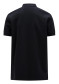 preview Peak Performance M Original Polo Black