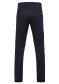 preview Peak Performance M Flier Pants Black