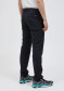 preview Peak Performance M Flier Pants Black