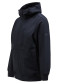 preview Peak Performance M Softshell Hood Jacket Black