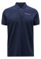 preview Peak Performance M Original Polo Blue Shadow