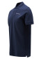 preview Peak Performance M Original Polo Blue Shadow